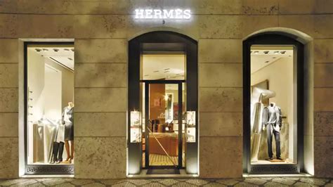 hermes lisbon airport|Hermes Portugal Lisbon.